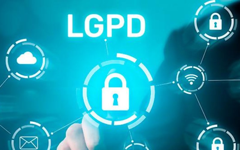 A implementação de LGPD é necessária para sua empresa. Você já contatou o profissional especializado?